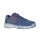 KSwiss Hypercourt Express 2 Tennis Shoes Clay/Sand Court 2025 Infinity Blue Men's